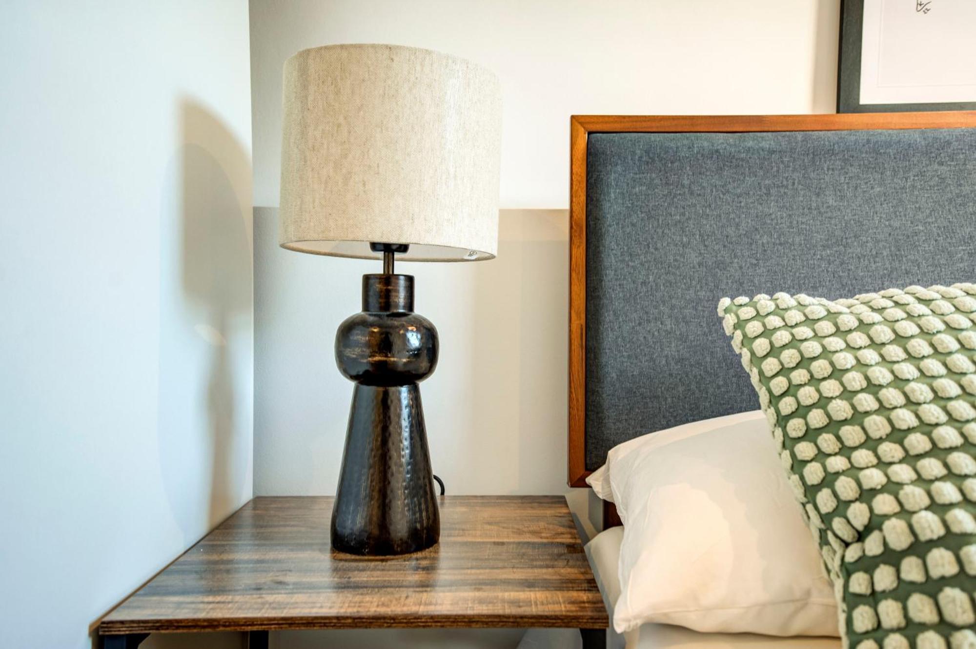 ロンドンPrime Location Marylebone 4 Bed Designer Flatアパートメント エクステリア 写真