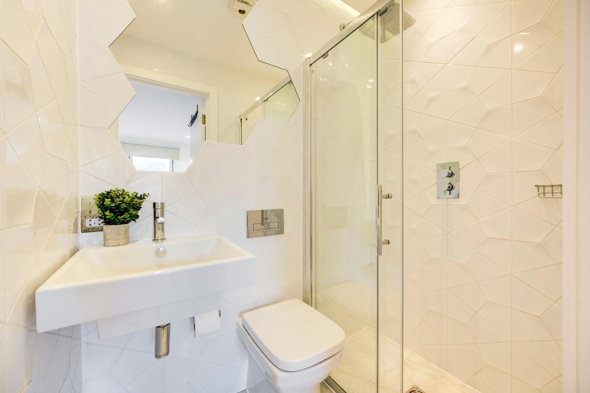 ロンドンPrime Location Marylebone 4 Bed Designer Flatアパートメント エクステリア 写真